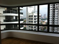 Trilight (D11), Condominium #122589442
